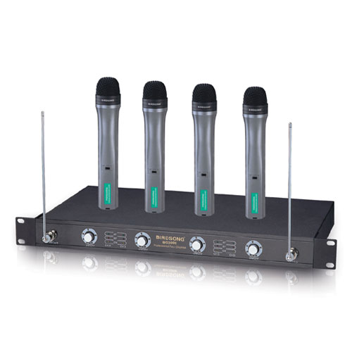 家庭影院音響維護必備十大常識 專業音響工程公司來告訴你