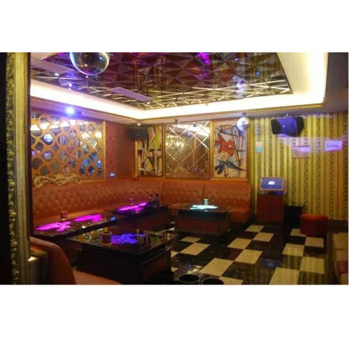 會議音響工程公司帶來無線麥克風十種常見問題解決辦法